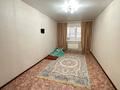 3-комнатная квартира · 82.6 м² · 2/9 этаж, Аэропорт за 34 млн ₸ в Костанайской обл. — фото 27