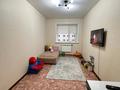 3-комнатная квартира · 82.6 м² · 2/9 этаж, Аэропорт за 34 млн ₸ в Костанайской обл. — фото 28