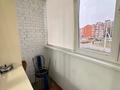 3-комнатная квартира · 82.6 м² · 2/9 этаж, Аэропорт за 34 млн ₸ в Костанайской обл. — фото 29