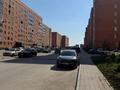3-комнатная квартира · 82.6 м² · 2/9 этаж, Аэропорт за 34 млн ₸ в Костанайской обл. — фото 5