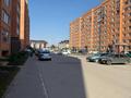 3-комнатная квартира · 82.6 м² · 2/9 этаж, Аэропорт за 34 млн ₸ в Костанайской обл. — фото 9