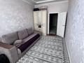 3-бөлмелі пәтер · 115 м² · 9/10 қабат, 17-ш/а. 20 — ЖК Жанболат, бағасы: 52 млн ₸ в Актау, 17-й мкр — фото 4