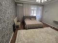 3-бөлмелі пәтер · 115 м² · 9/10 қабат, 17-ш/а. 20 — ЖК Жанболат, бағасы: 52 млн ₸ в Актау, 17-й мкр — фото 5