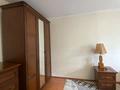 3-комнатная квартира, 62 м², 4/5 этаж, мкр Коктем-3 за 53.5 млн 〒 в Алматы, Бостандыкский р-н — фото 3