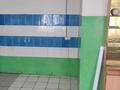Свободное назначение, склады, общепит, кабинеты и рабочие места, студии · 60 м² за 80 000 〒 в Риддере — фото 5