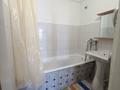 2-бөлмелі пәтер · 76.2 м² · 5/6 қабат, Г.Мустафина 5 — Пересечение Аблай хана, бағасы: 28 млн ₸ в Астане, Алматы р-н — фото 3
