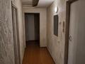 2-бөлмелі пәтер · 52 м² · 8/9 қабат, Карбышева 52, бағасы: 15.6 млн ₸ в Усть-Каменогорске — фото 4