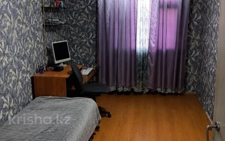 2-бөлмелі пәтер · 52 м² · 8/9 қабат, Карбышева 52, бағасы: 15.6 млн ₸ в Усть-Каменогорске — фото 3