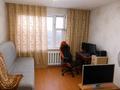 2-бөлмелі пәтер · 52 м² · 8/9 қабат, Карбышева 52, бағасы: 15.6 млн ₸ в Усть-Каменогорске — фото 2