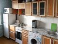 2-бөлмелі пәтер · 52 м² · 8/9 қабат, Карбышева 52, бағасы: 15.6 млн ₸ в Усть-Каменогорске — фото 3