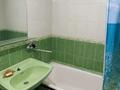 2-бөлмелі пәтер · 52 м² · 8/9 қабат, Карбышева 52, бағасы: 15.6 млн ₸ в Усть-Каменогорске — фото 5