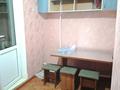 1-комнатная квартира · 45 м² · 4/5 этаж · помесячно, Мкр. Алатау (8) 13 — Сейфулина за 85 000 〒 в Таразе — фото 3