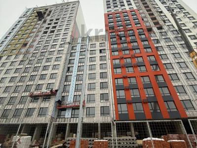 Продажа квартир в Костанайской обл.: 2-комнатная квартира · 63.99 м² · 11/19 этаж, Л. Толстого 32 за ~ 32 млн 〒 2-комнатная квартира · 63.99 м² · 11/19 этаж, Л. Толстого 32 за ~ 32 млн 〒 в Костанае