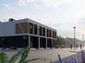 3-бөлмелі пәтер · 69.5 м² · 2/2 қабат, Дулати , 1в 3.2, бағасы: 15.5 млн ₸ в Алматы