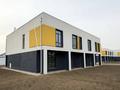 3-бөлмелі пәтер · 69.5 м² · 2/2 қабат, Дулати , 1в 3.2, бағасы: 15.5 млн ₸ в Алматы — фото 3