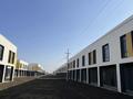 3-бөлмелі пәтер · 69.5 м² · 2/2 қабат, Дулати , 1в 3.2, бағасы: 15.5 млн ₸ в Алматы — фото 4