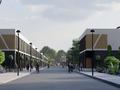 3-бөлмелі пәтер · 69.5 м² · 2/2 қабат, Дулати , 1в 3.2, бағасы: 15.5 млн ₸ в Алматы — фото 5