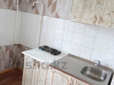 1-комнатная квартира · 35 м² · 5/5 этаж, Нурсултана Назарбаева за 13.3 млн ₸ в Петропавловске
