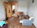 1-комнатная квартира · 35 м² · 5/5 этаж, Нурсултана Назарбаева за 13.3 млн ₸ в Петропавловске — фото 5