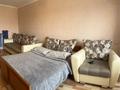 1-комнатная квартира · 35 м² · 4/5 этаж, проспект Шакарима 35 за 10 000 ₸ в Семее — фото 3