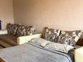 1-комнатная квартира · 35 м² · 4/5 этаж, проспект Шакарима 35 за 10 000 ₸ в Семее — фото 5