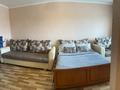 1-комнатная квартира · 35 м² · 4/5 этаж, проспект Шакарима 35 за 10 000 ₸ в Семее — фото 6