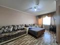 1-комнатная квартира · 35 м² · 4/5 этаж, проспект Шакарима 35 за 10 000 ₸ в Семее