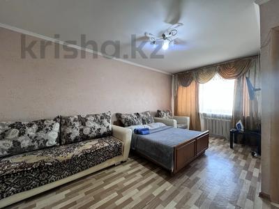 1-бөлмелі пәтер · 35 м² · 4/5 қабат, проспект Шакарима 35, бағасы: 10 000 ₸ в Семее