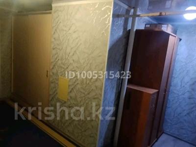 5-комнатная квартира · 107.2 м² · 1/2 этаж, Чимкентская 15 — Район Зелёный ковёр за 23 млн 〒 в Таразе