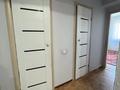 2-бөлмелі пәтер · 73 м² · 3/9 қабат, Аль-Фараби 34, бағасы: 25 млн ₸ в Усть-Каменогорске — фото 5