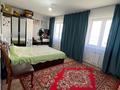 2-бөлмелі пәтер · 73 м² · 3/9 қабат, Аль-Фараби 34, бағасы: 25 млн ₸ в Усть-Каменогорске — фото 3