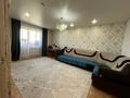 2-бөлмелі пәтер · 73 м² · 3/9 қабат, Аль-Фараби 34, бағасы: 25 млн ₸ в Усть-Каменогорске — фото 2