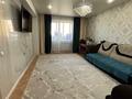 2-бөлмелі пәтер · 73 м² · 3/9 қабат, Аль-Фараби 34, бағасы: 25 млн ₸ в Усть-Каменогорске