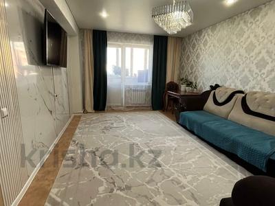 2-бөлмелі пәтер · 73 м² · 3/9 қабат, Аль-Фараби 34, бағасы: 25 млн ₸ в Усть-Каменогорске