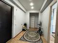 2-бөлмелі пәтер · 73 м² · 3/9 қабат, Аль-Фараби 34, бағасы: 25 млн ₸ в Усть-Каменогорске — фото 8