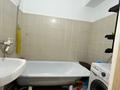 2-бөлмелі пәтер · 73 м² · 3/9 қабат, Аль-Фараби 34, бағасы: 25 млн ₸ в Усть-Каменогорске — фото 6