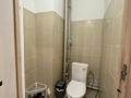 2-бөлмелі пәтер · 73 м² · 3/9 қабат, Аль-Фараби 34, бағасы: 25 млн ₸ в Усть-Каменогорске — фото 7