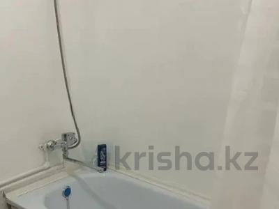 1-комнатная квартира · 42 м² · 2/4 этаж, Мкр. Береке 15 за 18.5 млн ₸ в Костанае