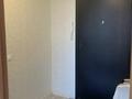 1-комнатная квартира · 42 м² · 2/4 этаж, Мкр. Береке 15 за 18.5 млн ₸ в Костанае — фото 3