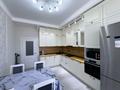 3-бөлмелі пәтер · 104.7 м² · 9/10 қабат, Бокейхана 25 — СУПЕР ОРЯЧКА !Цена ниже рынка, бағасы: 65 млн ₸ в Астане, Есильский р-н — фото 3