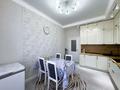 3-бөлмелі пәтер · 104.7 м² · 9/10 қабат, Бокейхана 25 — СУПЕР ОРЯЧКА !Цена ниже рынка, бағасы: 65 млн ₸ в Астане, Есильский р-н — фото 4