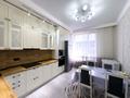 3-бөлмелі пәтер · 104.7 м² · 9/10 қабат, Бокейхана 25 — СУПЕР ОРЯЧКА !Цена ниже рынка, бағасы: 65 млн ₸ в Астане, Есильский р-н — фото 5