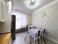 3-бөлмелі пәтер · 104.7 м² · 9/10 қабат, Бокейхана 25 — СУПЕР ОРЯЧКА !Цена ниже рынка, бағасы: 65 млн ₸ в Астане, Есильский р-н — фото 6
