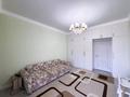 3-бөлмелі пәтер · 104.7 м² · 9/10 қабат, Бокейхана 25 — СУПЕР ОРЯЧКА !Цена ниже рынка, бағасы: 65 млн ₸ в Астане, Есильский р-н — фото 10