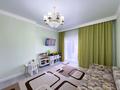 3-бөлмелі пәтер · 104.7 м² · 9/10 қабат, Бокейхана 25 — СУПЕР ОРЯЧКА !Цена ниже рынка, бағасы: 65 млн ₸ в Астане, Есильский р-н — фото 11