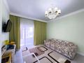 3-бөлмелі пәтер · 104.7 м² · 9/10 қабат, Бокейхана 25 — СУПЕР ОРЯЧКА !Цена ниже рынка, бағасы: 65 млн ₸ в Астане, Есильский р-н — фото 12