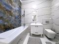 3-бөлмелі пәтер · 104.7 м² · 9/10 қабат, Бокейхана 25 — СУПЕР ОРЯЧКА !Цена ниже рынка, бағасы: 65 млн ₸ в Астане, Есильский р-н — фото 14