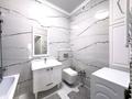 3-бөлмелі пәтер · 104.7 м² · 9/10 қабат, Бокейхана 25 — СУПЕР ОРЯЧКА !Цена ниже рынка, бағасы: 65 млн ₸ в Астане, Есильский р-н — фото 15