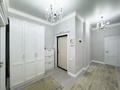 3-бөлмелі пәтер · 104.7 м² · 9/10 қабат, Бокейхана 25 — СУПЕР ОРЯЧКА !Цена ниже рынка, бағасы: 65 млн ₸ в Астане, Есильский р-н — фото 16