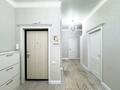 3-бөлмелі пәтер · 104.7 м² · 9/10 қабат, Бокейхана 25 — СУПЕР ОРЯЧКА !Цена ниже рынка, бағасы: 65 млн ₸ в Астане, Есильский р-н — фото 17